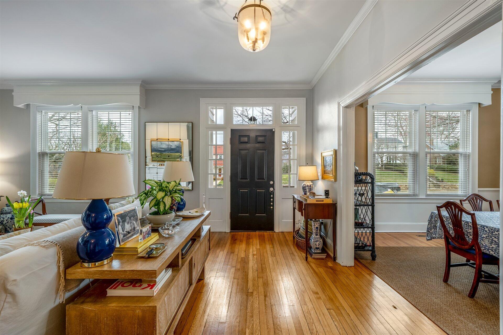 400 High Street Salem, VA 24153 - Photo 7 of 67 04-DSC00061