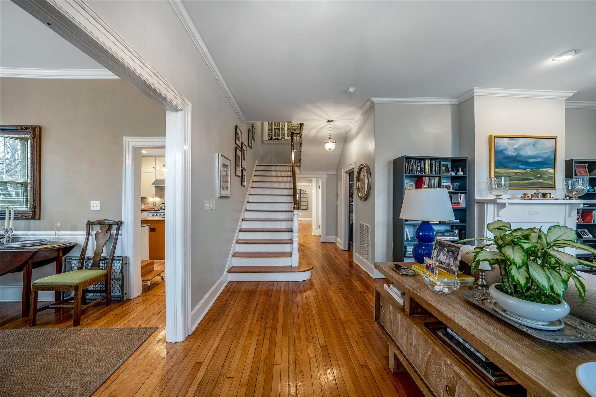 400 High Street Salem, VA 24153 - Photo 8 of 67 05-DSC00006