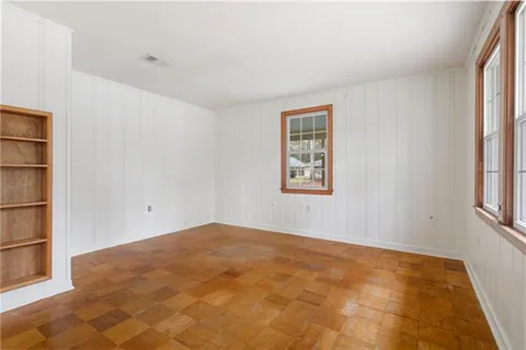 $179,000 | 20125 Lowe Davis Road, Covington, LA 70435