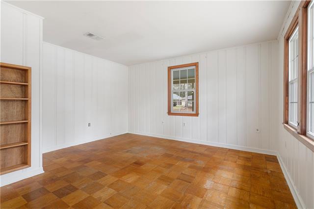 20125 Lowe Davis Road Covington, LA 70435 - Photo 5 of 11