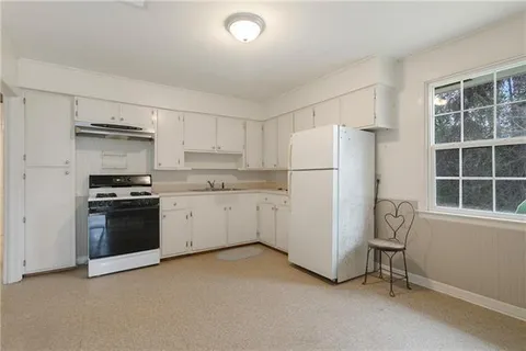 $179,000 | 20125 Lowe Davis Road, Covington, LA 70435