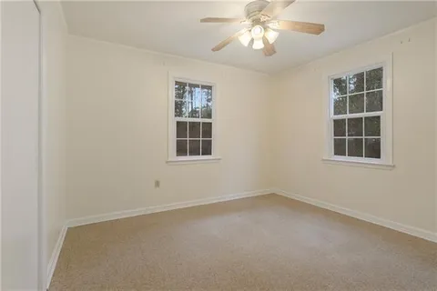 $179,000 | 20125 Lowe Davis Road, Covington, LA 70435