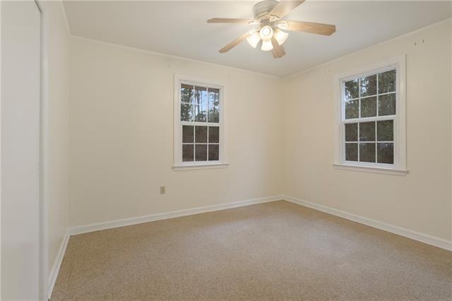 20125 Lowe Davis Road Covington, LA 70435 - Photo 7 of 11