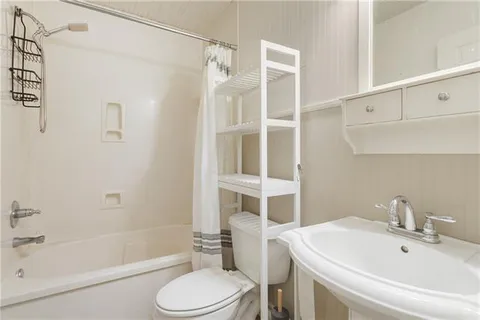 $179,000 | 20125 Lowe Davis Road, Covington, LA 70435