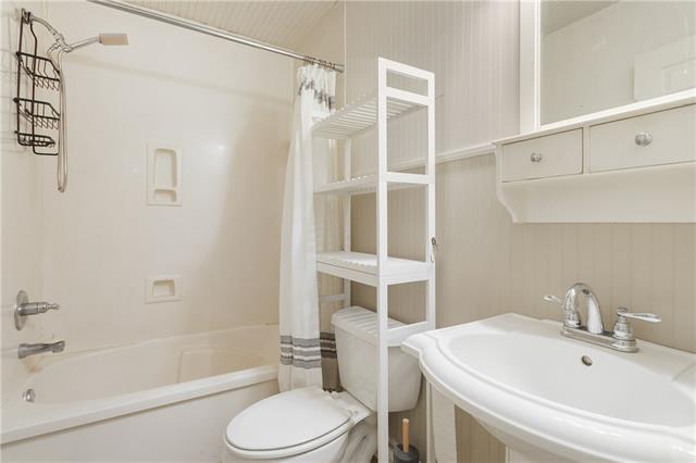 20125 Lowe Davis Road Covington, LA 70435 - Photo 8 of 11