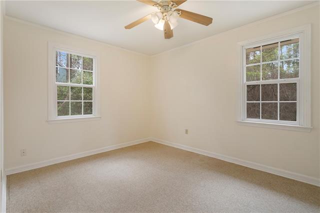 20125 Lowe Davis Road Covington, LA 70435 - Photo 9 of 11