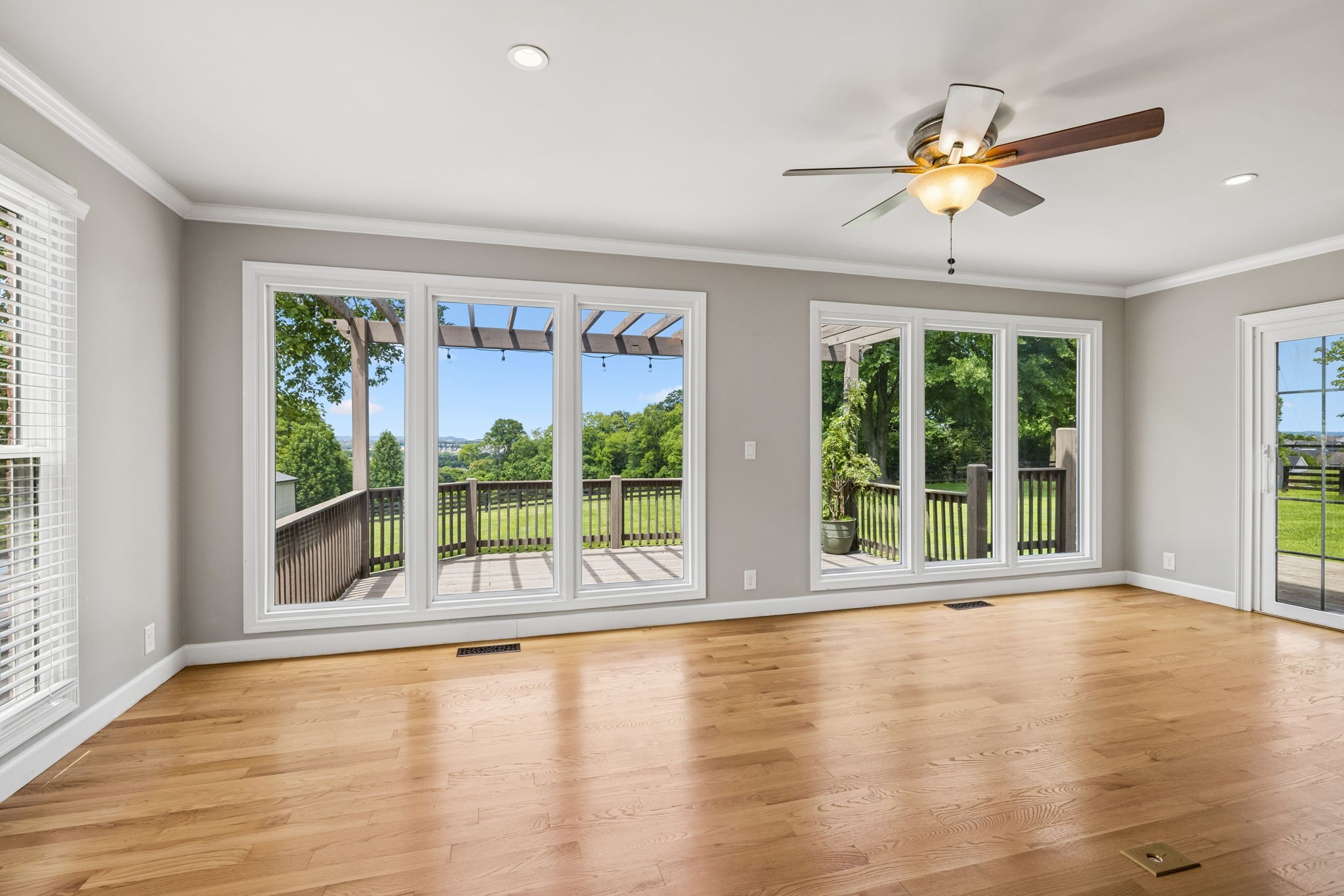 4320 Long Lane Franklin, TN 37064 - Photo 25 of 87