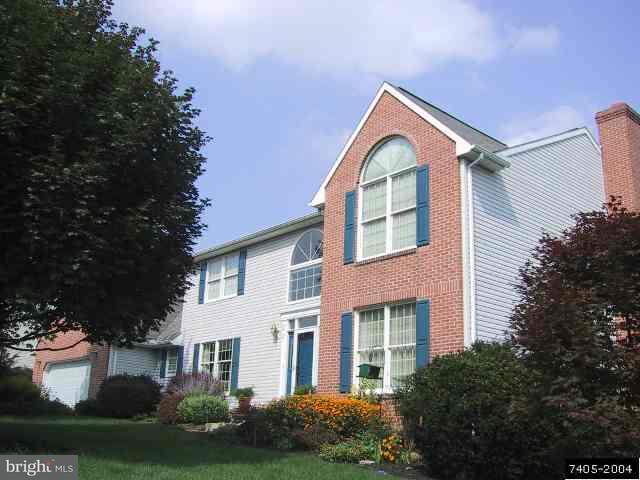 42 Stone Ridge Drive New Freedom, PA 17349 - Photo 1 of 8 Gallery Image 1