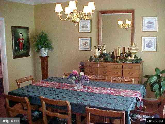 42 Stone Ridge Drive New Freedom, PA 17349 - Photo 4 of 8 Gallery Image 4