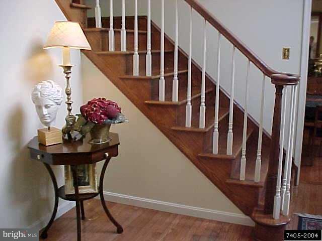 42 Stone Ridge Drive New Freedom, PA 17349 - Photo 6 of 8 Gallery Image 6