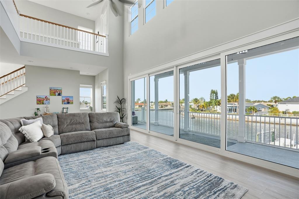 4065 Rudder Way New Port Richey, FL 34652 - Photo 11 of 71