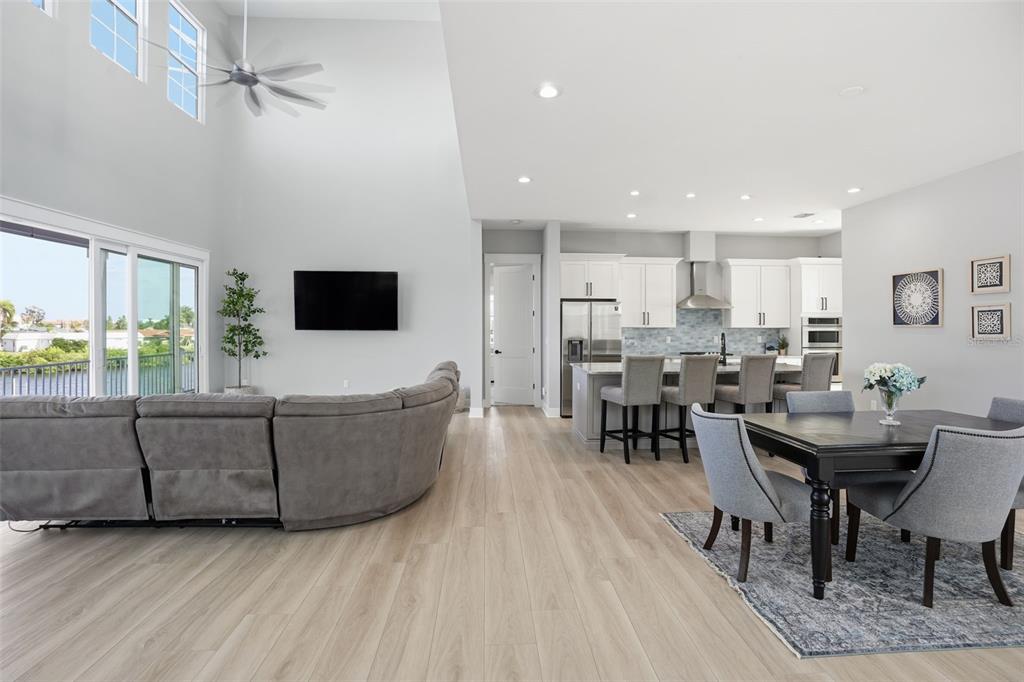 4065 Rudder Way New Port Richey, FL 34652 - Photo 12 of 71