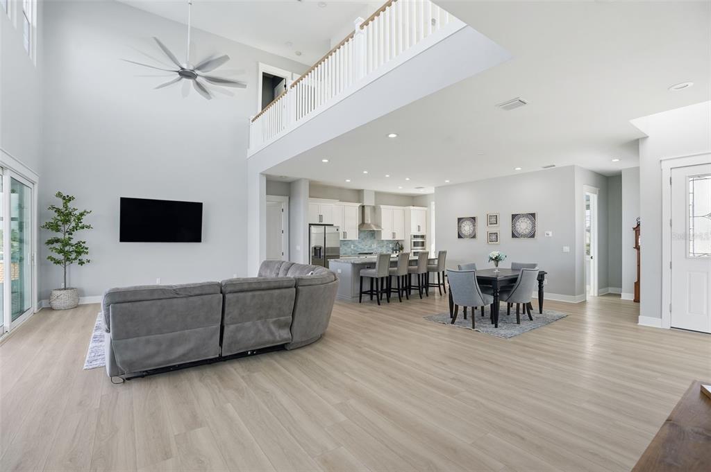 4065 Rudder Way New Port Richey, FL 34652 - Photo 13 of 71