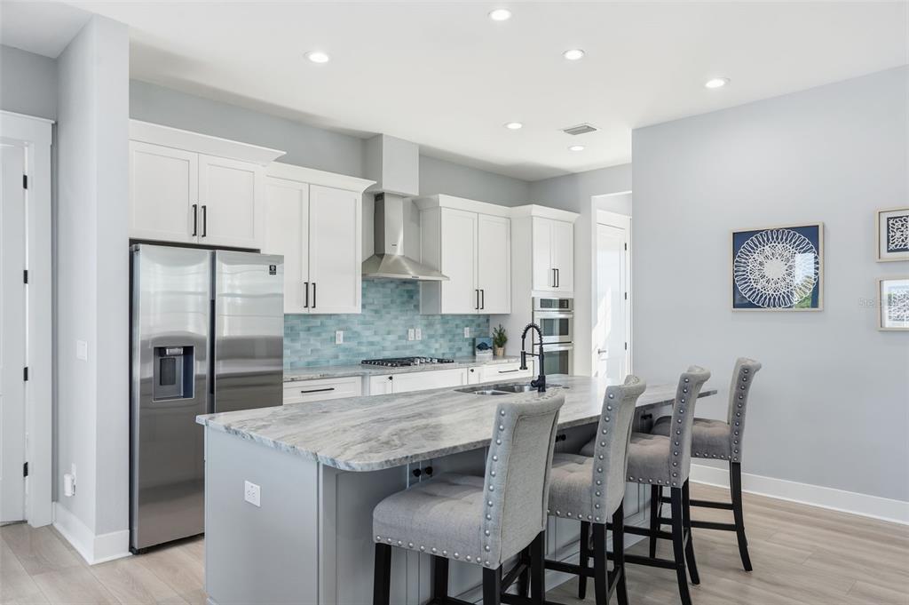 4065 Rudder Way New Port Richey, FL 34652 - Photo 14 of 71