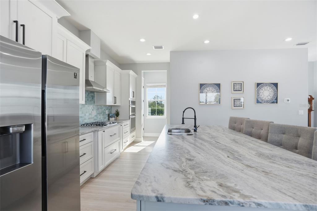 4065 Rudder Way New Port Richey, FL 34652 - Photo 15 of 71