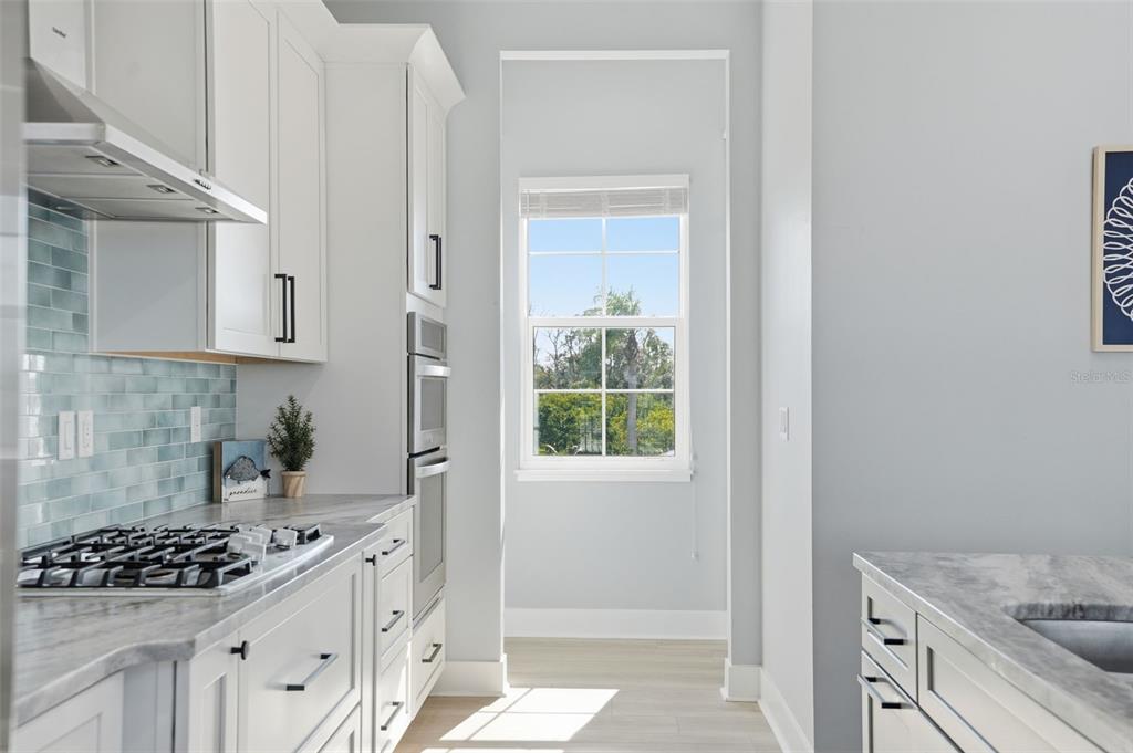 4065 Rudder Way New Port Richey, FL 34652 - Photo 17 of 71