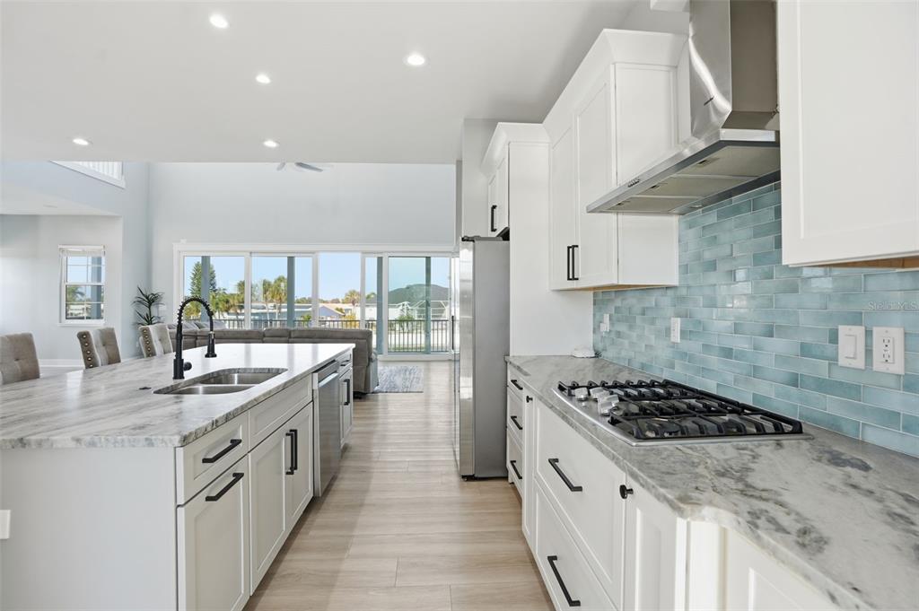 4065 Rudder Way New Port Richey, FL 34652 - Photo 18 of 71