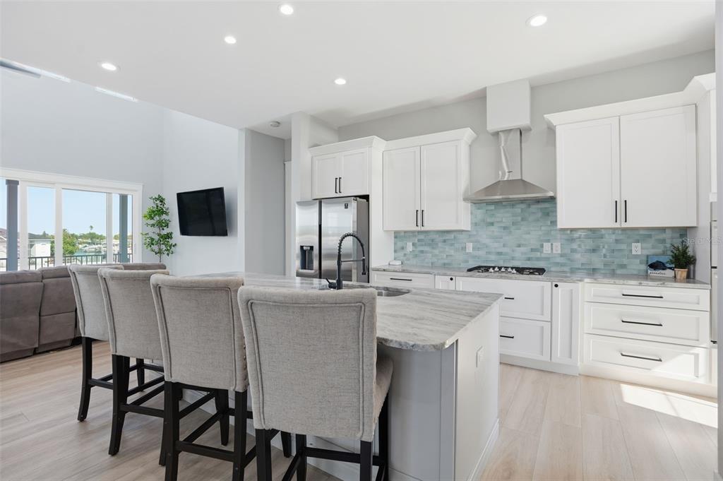 4065 Rudder Way New Port Richey, FL 34652 - Photo 19 of 71