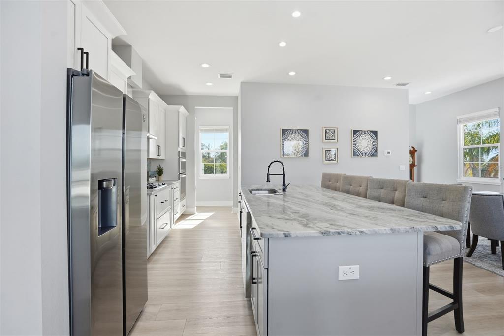 4065 Rudder Way New Port Richey, FL 34652 - Photo 20 of 71