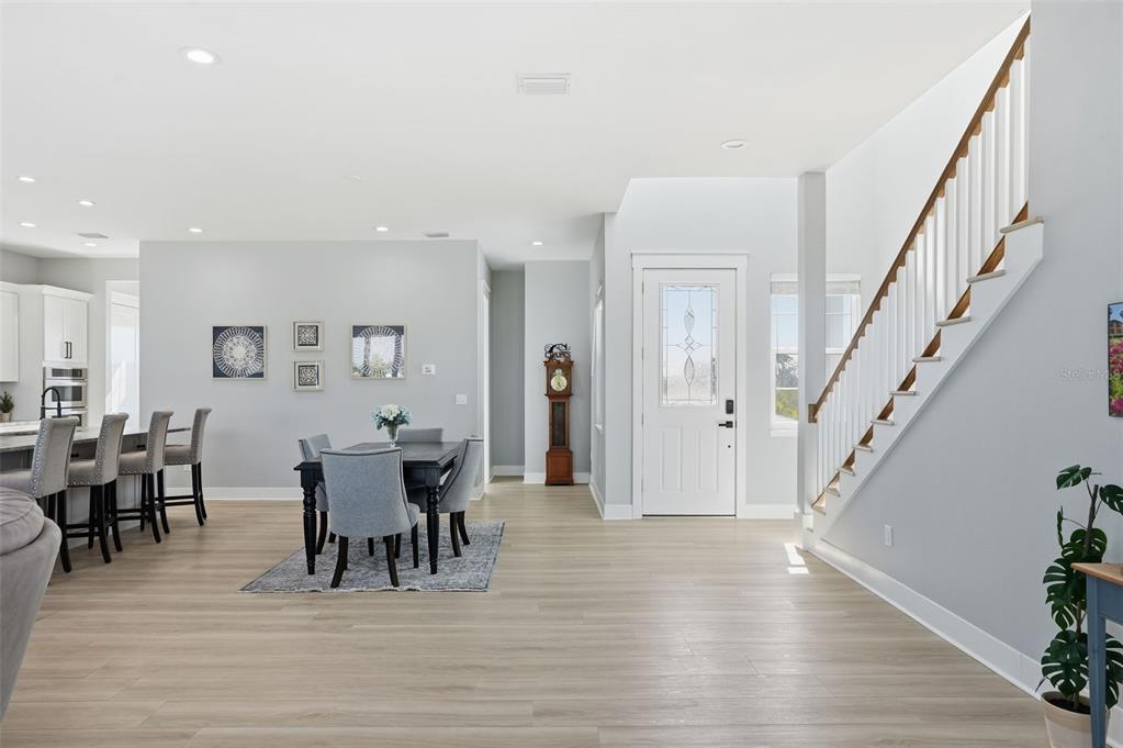 4065 Rudder Way New Port Richey, FL 34652 - Photo 21 of 71