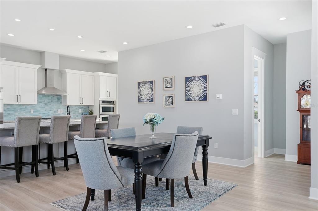 4065 Rudder Way New Port Richey, FL 34652 - Photo 22 of 71