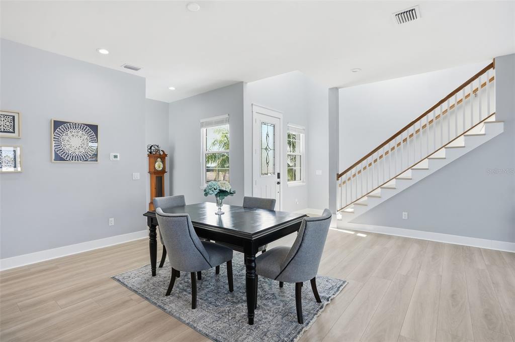 4065 Rudder Way New Port Richey, FL 34652 - Photo 23 of 71