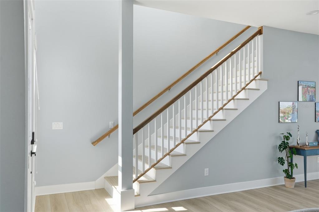 4065 Rudder Way New Port Richey, FL 34652 - Photo 24 of 71