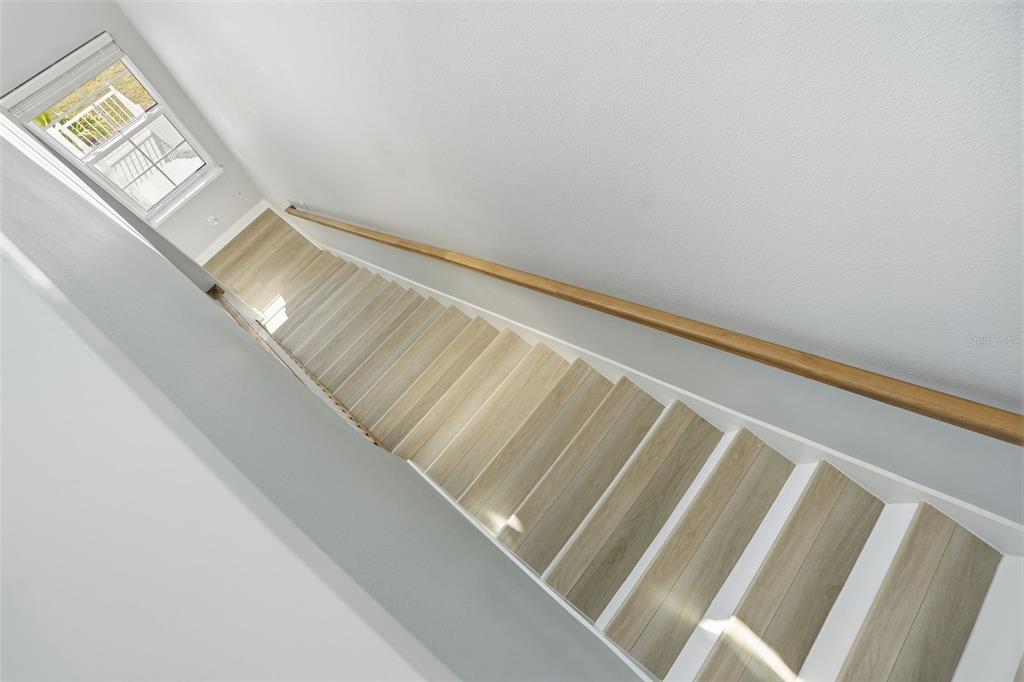 4065 Rudder Way New Port Richey, FL 34652 - Photo 25 of 71