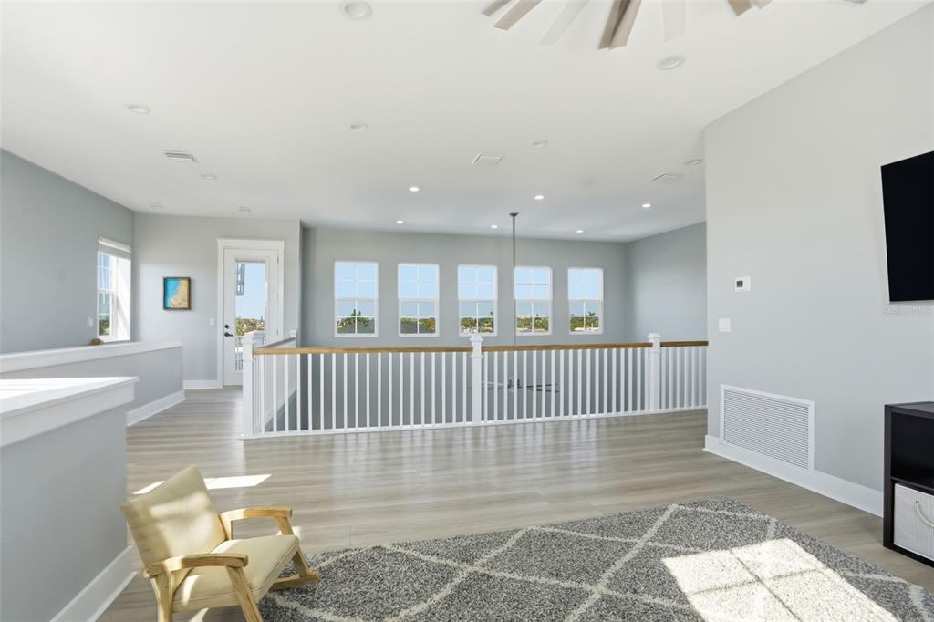 4065 Rudder Way New Port Richey, FL 34652 - Photo 26 of 71