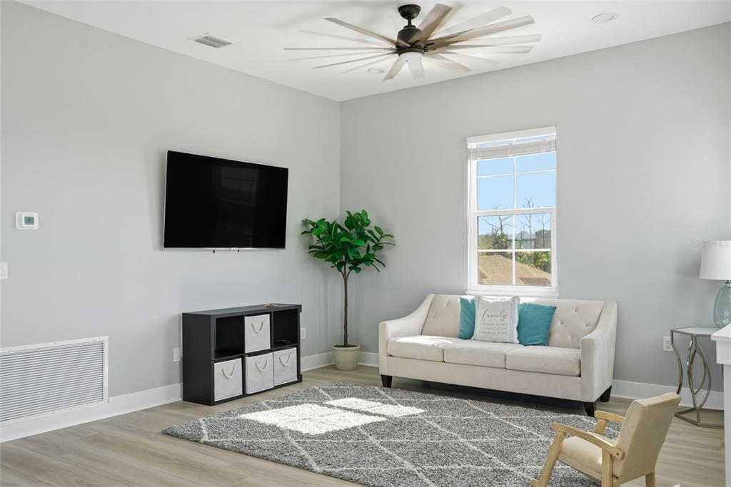 4065 Rudder Way New Port Richey, FL 34652 - Photo 27 of 71