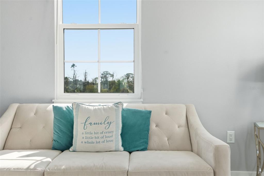 4065 Rudder Way New Port Richey, FL 34652 - Photo 28 of 71