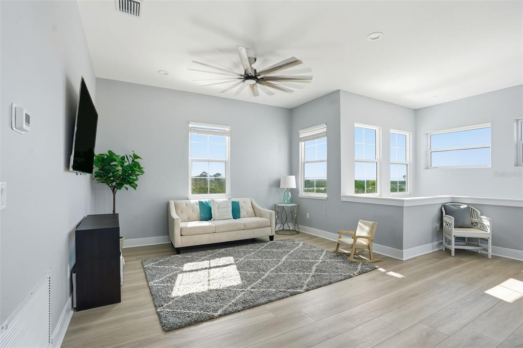 4065 Rudder Way New Port Richey, FL 34652 - Photo 29 of 71