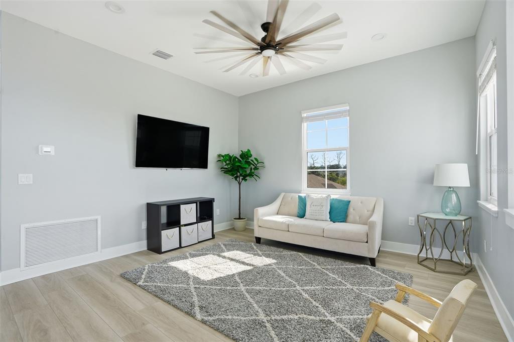 4065 Rudder Way New Port Richey, FL 34652 - Photo 30 of 71