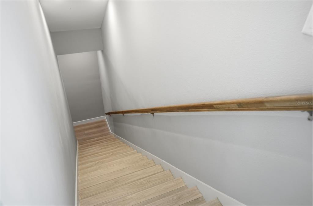 4065 Rudder Way New Port Richey, FL 34652 - Photo 31 of 71