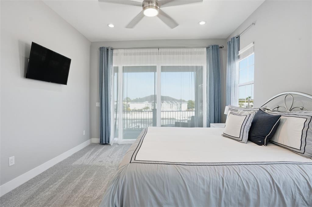 4065 Rudder Way New Port Richey, FL 34652 - Photo 32 of 71