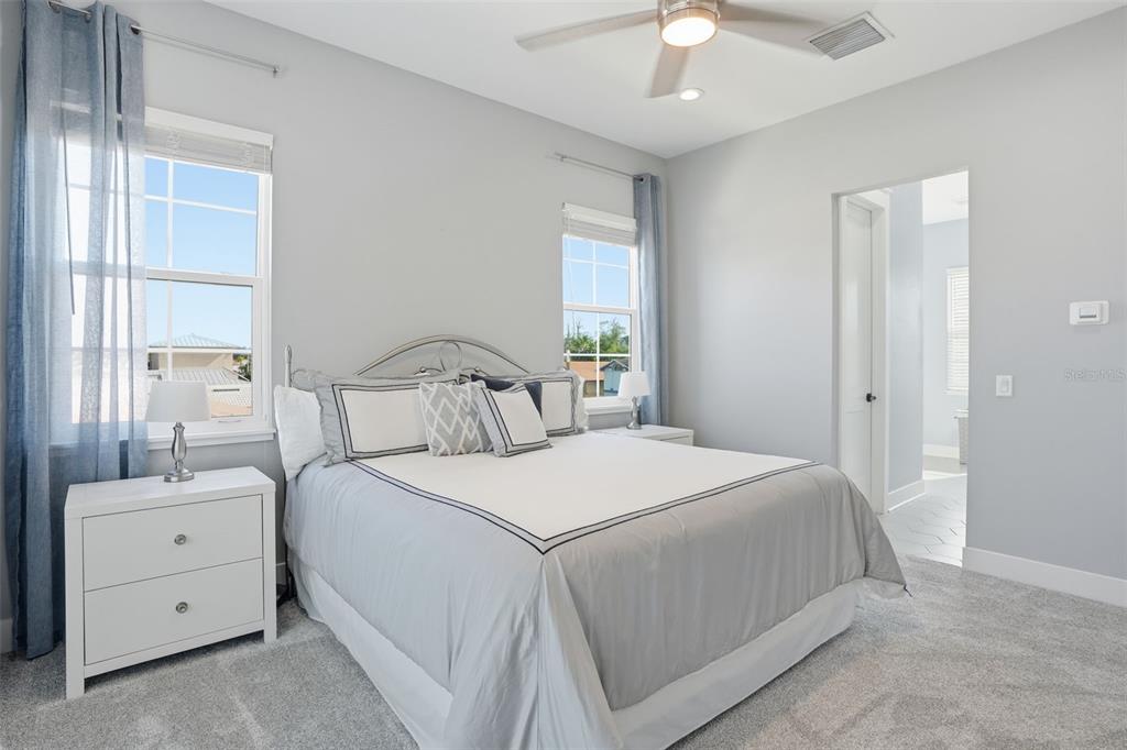 4065 Rudder Way New Port Richey, FL 34652 - Photo 33 of 71