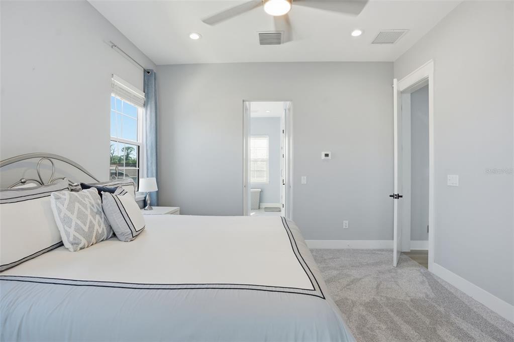 4065 Rudder Way New Port Richey, FL 34652 - Photo 34 of 71