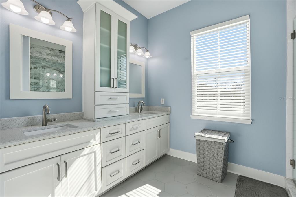 4065 Rudder Way New Port Richey, FL 34652 - Photo 35 of 71