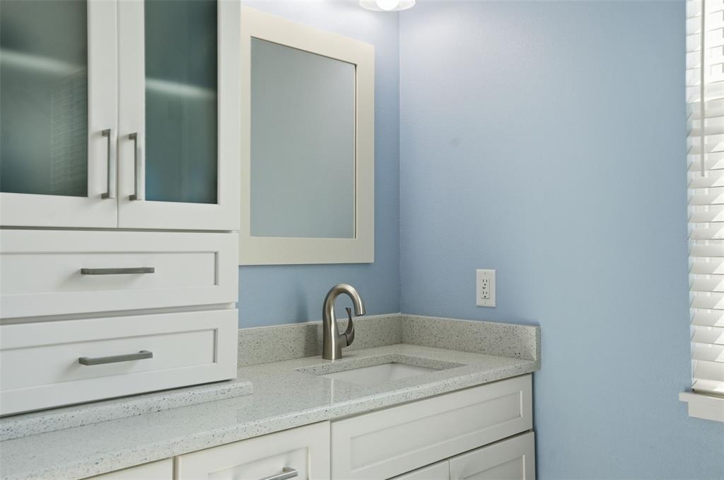 4065 Rudder Way New Port Richey, FL 34652 - Photo 36 of 71