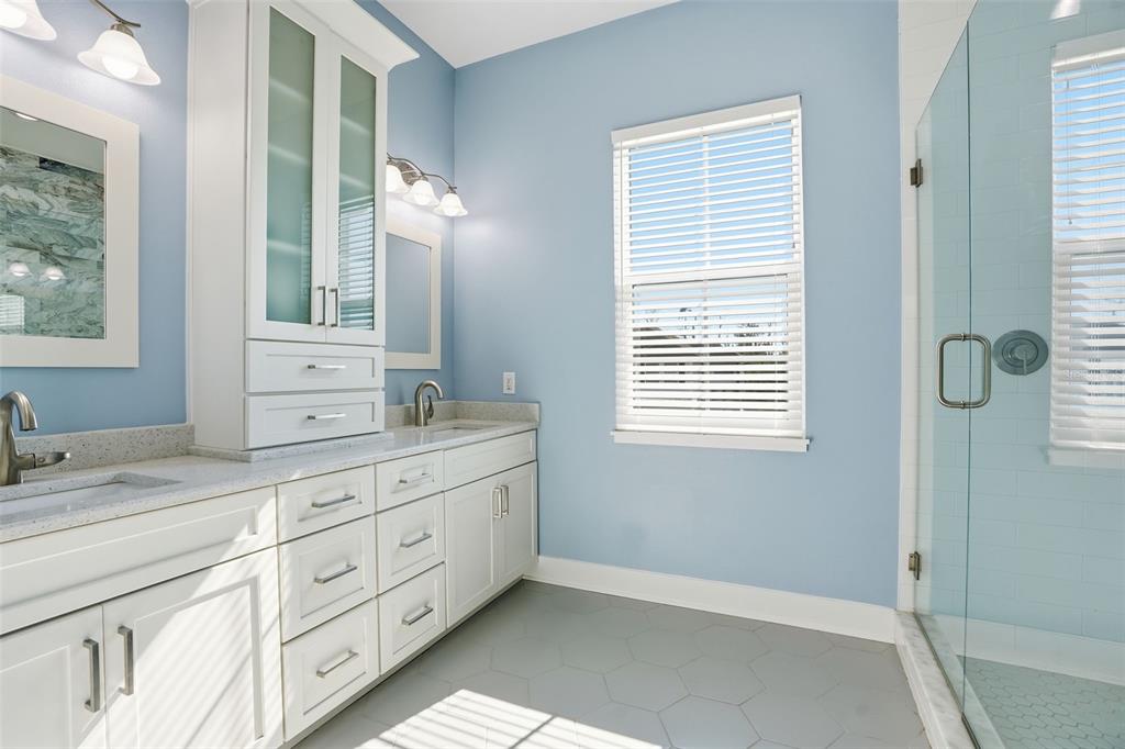 4065 Rudder Way New Port Richey, FL 34652 - Photo 37 of 71