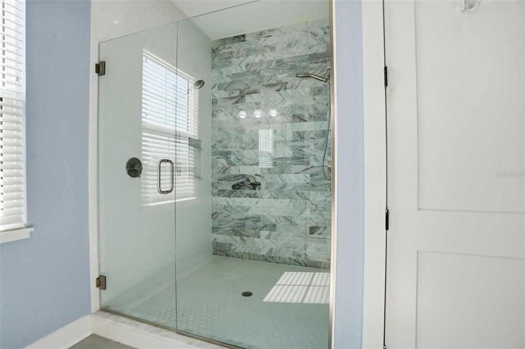 4065 Rudder Way New Port Richey, FL 34652 - Photo 38 of 71