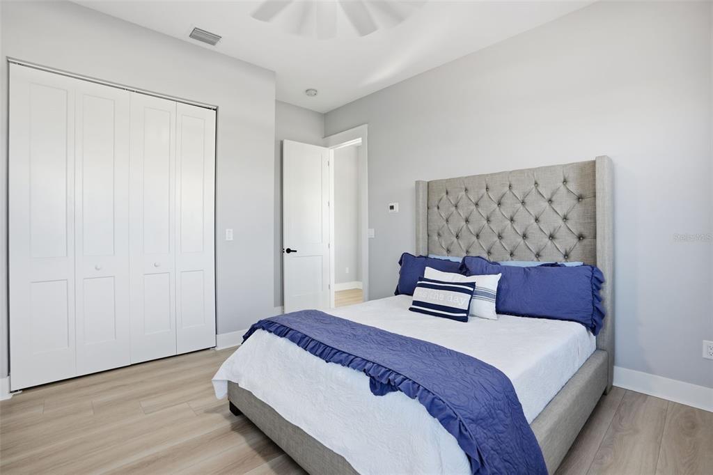 4065 Rudder Way New Port Richey, FL 34652 - Photo 40 of 71