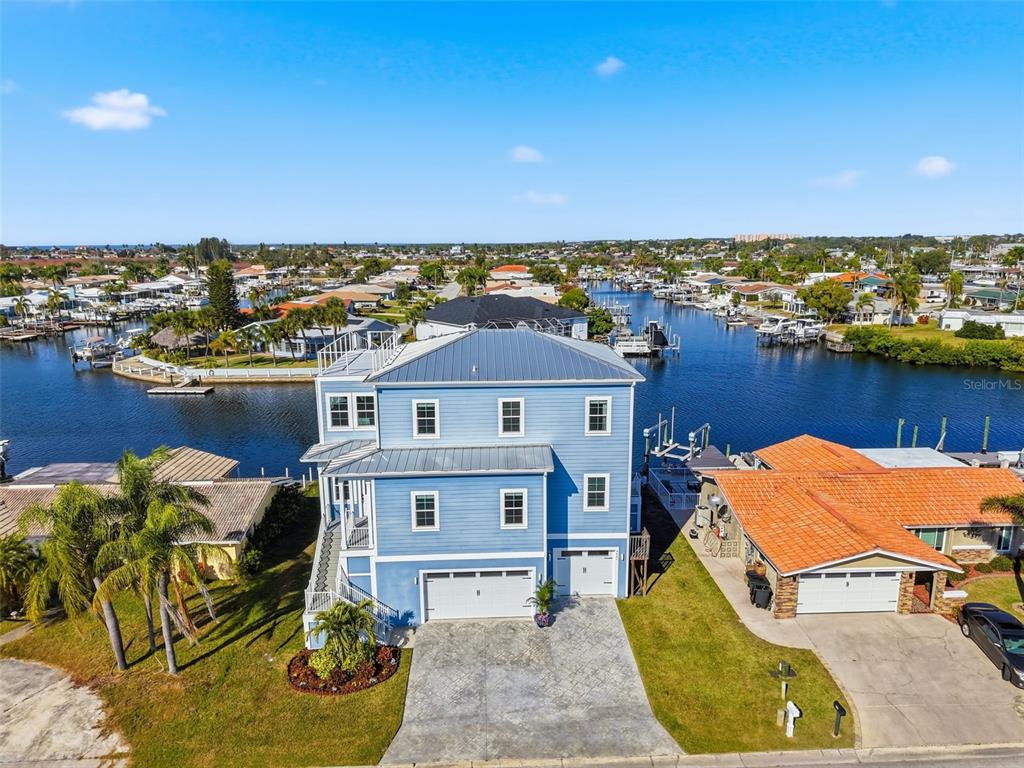 4065 Rudder Way New Port Richey, FL 34652 - Photo 4 of 71