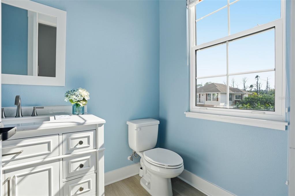 4065 Rudder Way New Port Richey, FL 34652 - Photo 41 of 71