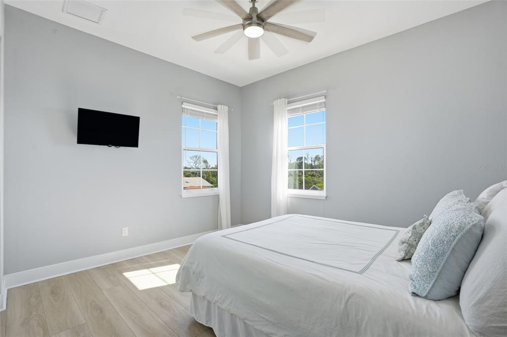 4065 Rudder Way New Port Richey, FL 34652 - Photo 42 of 71