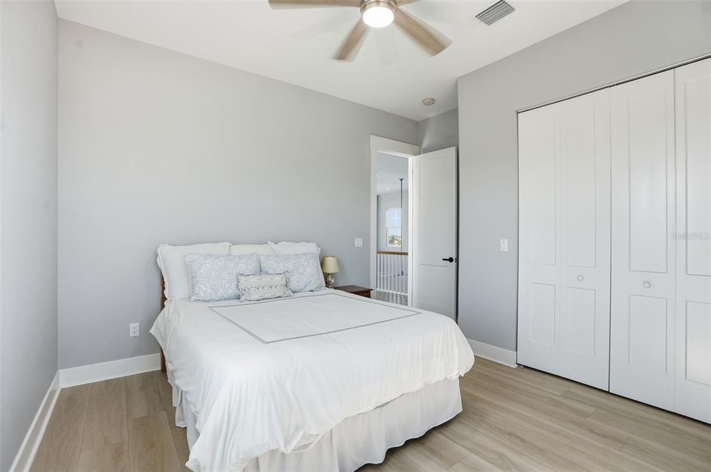 4065 Rudder Way New Port Richey, FL 34652 - Photo 43 of 71