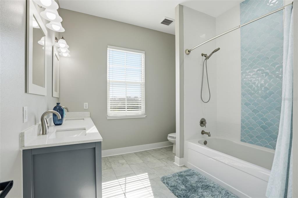 4065 Rudder Way New Port Richey, FL 34652 - Photo 44 of 71