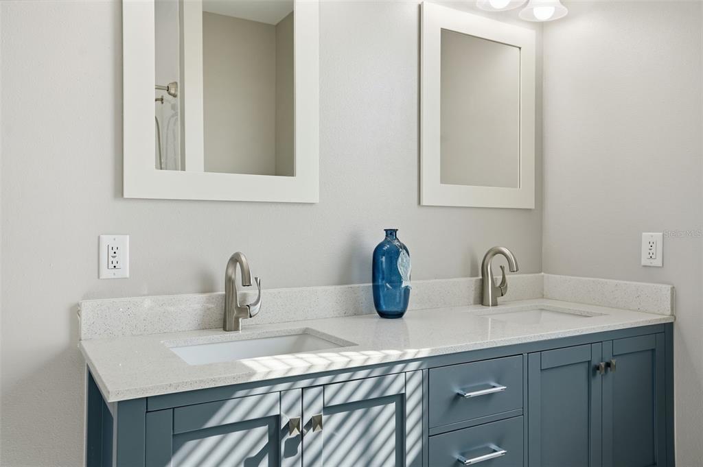 4065 Rudder Way New Port Richey, FL 34652 - Photo 45 of 71