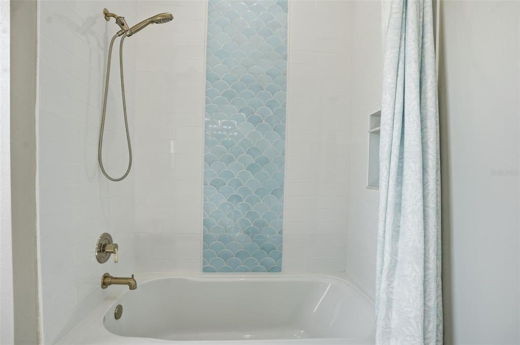 4065 Rudder Way New Port Richey, FL 34652 - Photo 46 of 71