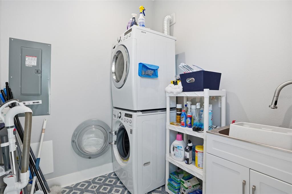 4065 Rudder Way New Port Richey, FL 34652 - Photo 47 of 71